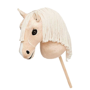 LeMieux "Hobby Horse" - Popcorn 
