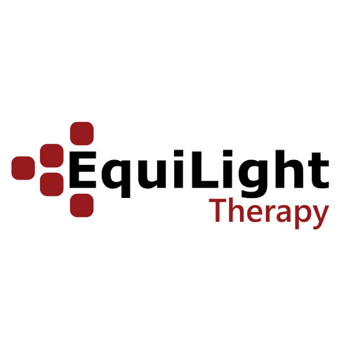 EQUILIGHT