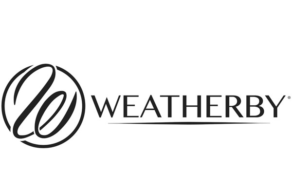 Weatherby - Rifler