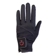 Cavalleria Toscana handsker "Technical Gloves"