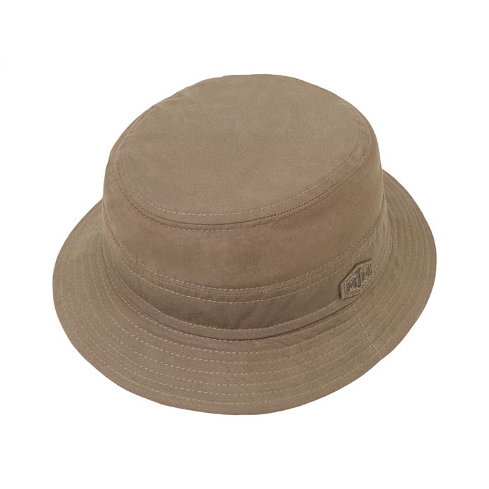 MJM Max Staywax, Green top