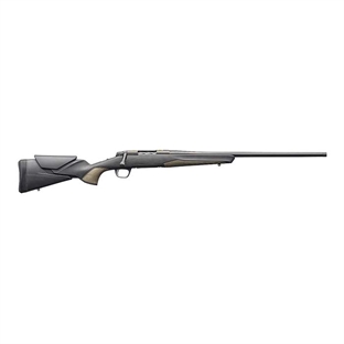 Browning X-Bolt 2 Distance Varitech Black Adj. Thr, Sm, NS 308win right side