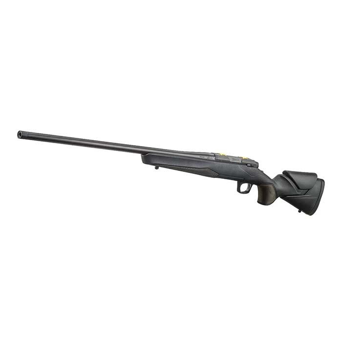 Browning X-Bolt 2 Distance Varitech Black Adj. Thr, Sm, NS 308win front