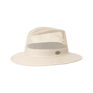 MJM 10023 Safari Cotten, Beige front