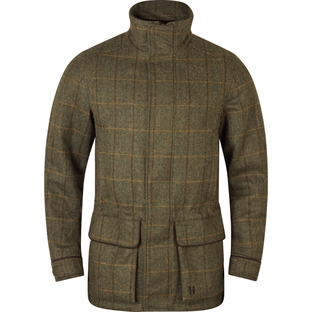 Härkila Kenmore GTX Jacket