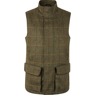 Härkila Kenmore Waistcoat