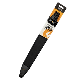 Alces Yukon riffelrem