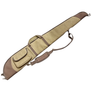 Alces foderal til haglgevær Lord