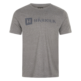 Härkila Identity T-shirt front