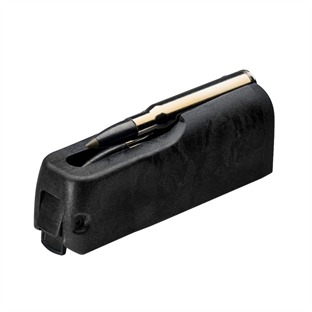 Browning X-Bolt magasin cal. 308win/243win