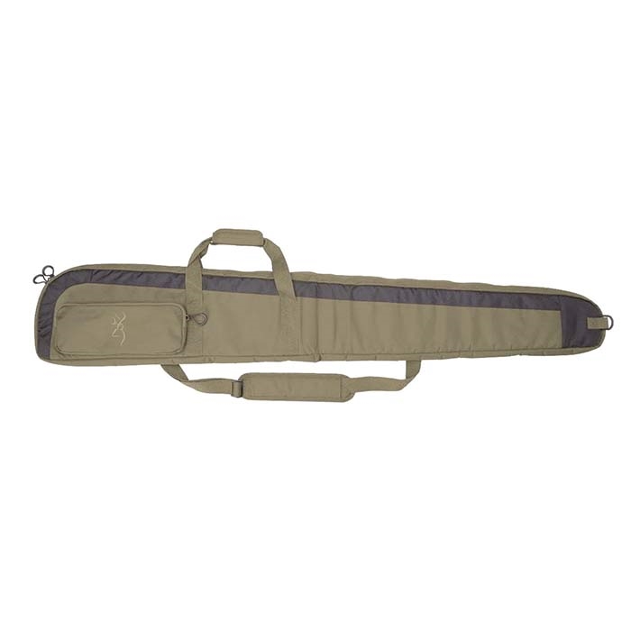 Browning Flex, Anlier 135cm