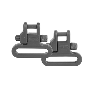 Allen aftagelige rembøjler quick