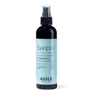 Aigle Swipol Spray 200 ml