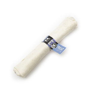 Treateaters Retriever White – 35 cm