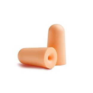 Sordin Soft Ear - Optimal Beskyttelse til Enhver Jagt