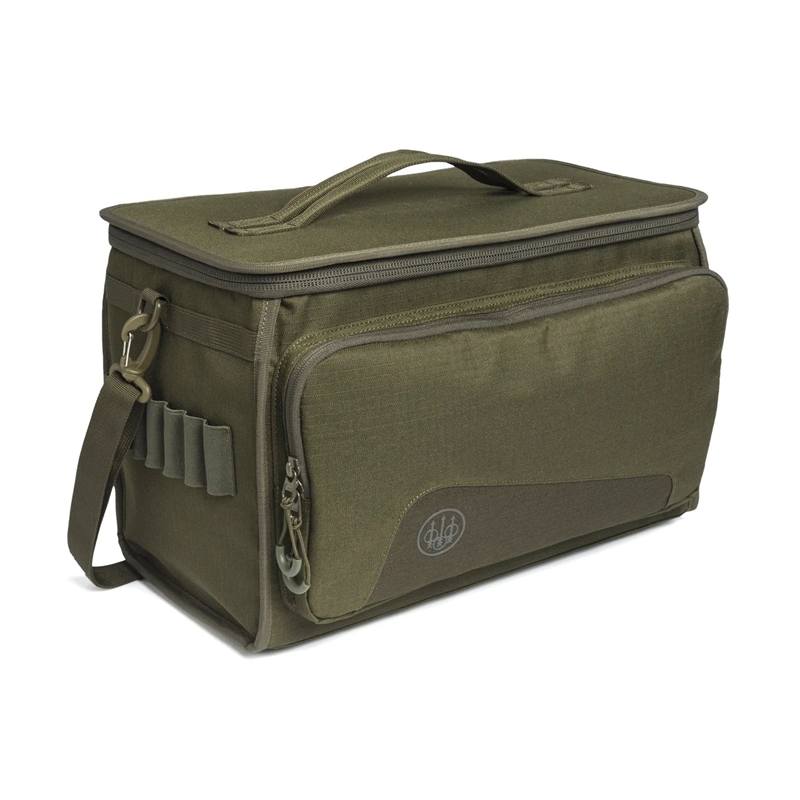 Beretta Gamekeeper Evo Cart, Bag 250 front