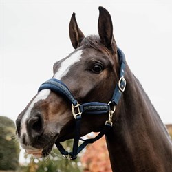 Kentucky grime "Glitter Stone" - navy