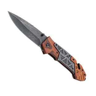 Herbertz redningskniv