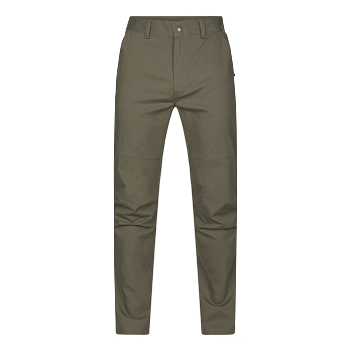 Seeland Beech bukser front