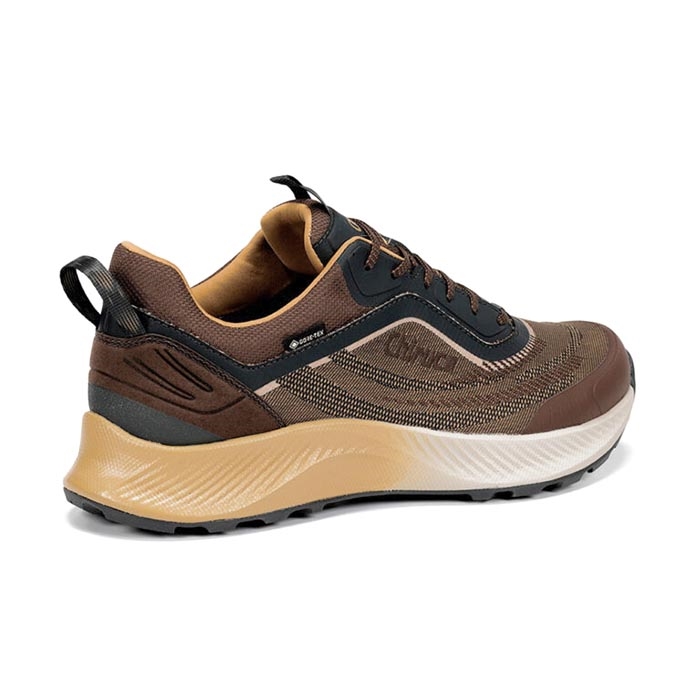 Chiruca AvilaG GTX detalje bagfra