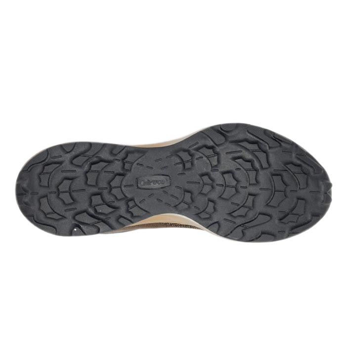 Chiruca AvilaG GTX detalje sål