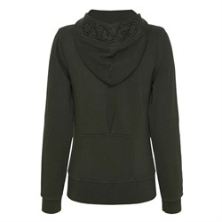 Catago zip hoodie "Paris" - urban chic