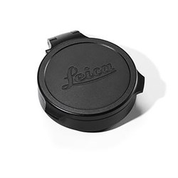 Leica Flip Cap 56mm - Køb hos Lundemøllen