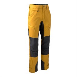 Deerhunter Rogaland stretch - Buckthorn
