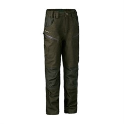 Deerhunter Youth Chasse bukser