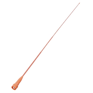 ProEquid Skovantenne - orange