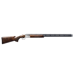 Browning B825 Sporter 12/76 81 cm løb INV DS EXT solo