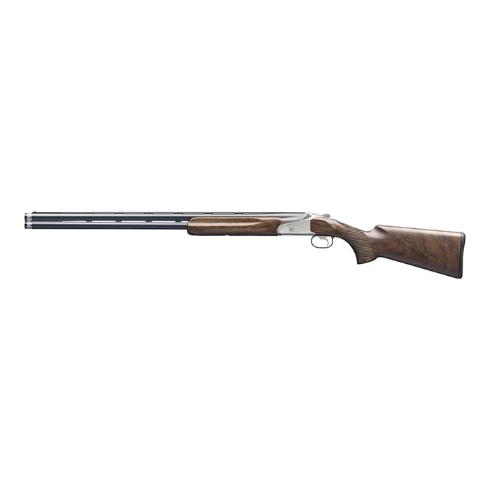 Browning B825 Sporter TF 12/76 81 cm løb INV DS EXT venstre