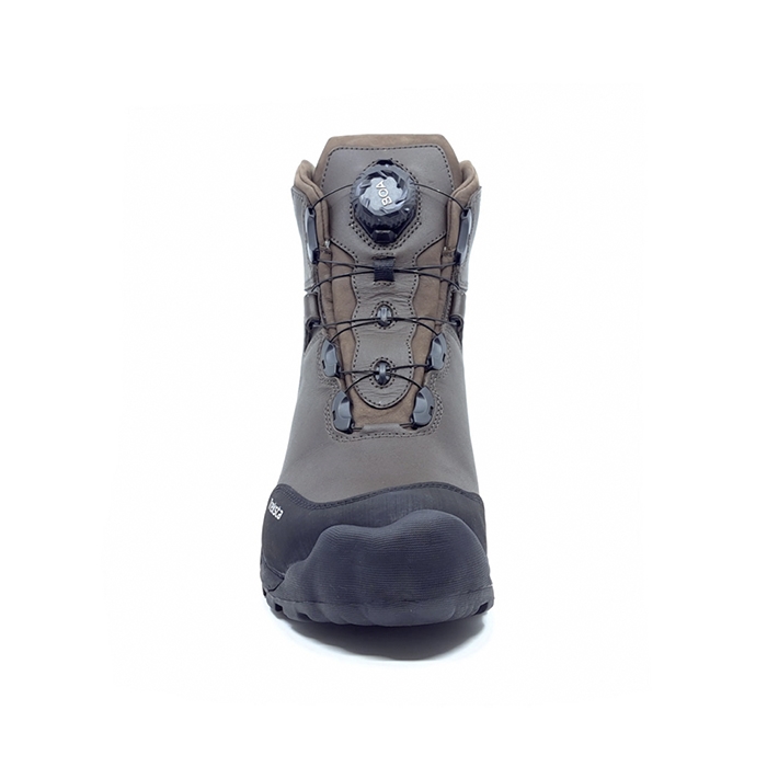 Treksta Tundra Boa 6"Pro boa