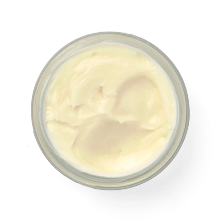 Blundstone Cream protection care klar åben klar