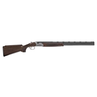 Beretta 686 Silver Pigeon Vittoria right