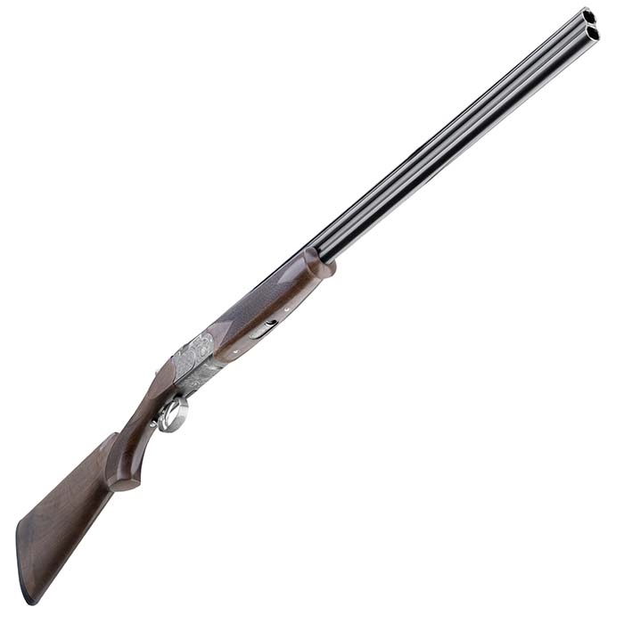 Beretta 686 Silver Pigeon One 20/76 MY24
