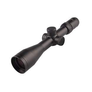 Jaeger Elite 3-9 x44IR