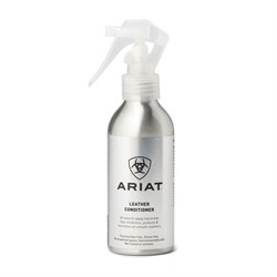 Ariat Leather Conditioner 