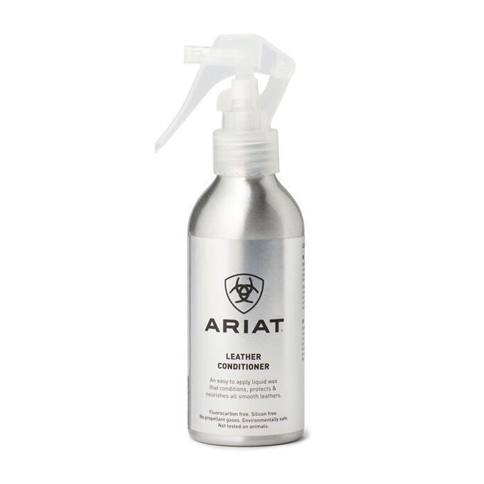 Ariat Leather Conditioner 