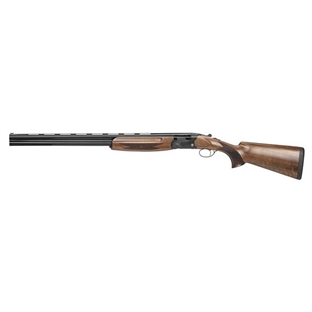 ATA SP BLACK Cal. 12, 71 løb, Links