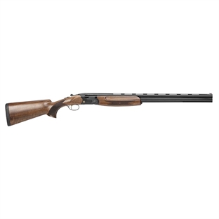 ATA SP BLACK Cal 12 71 cm løb