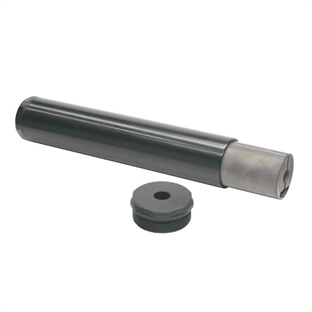 Ase Ultra ECOi - 17Hmr - 1/2" 20 UNF