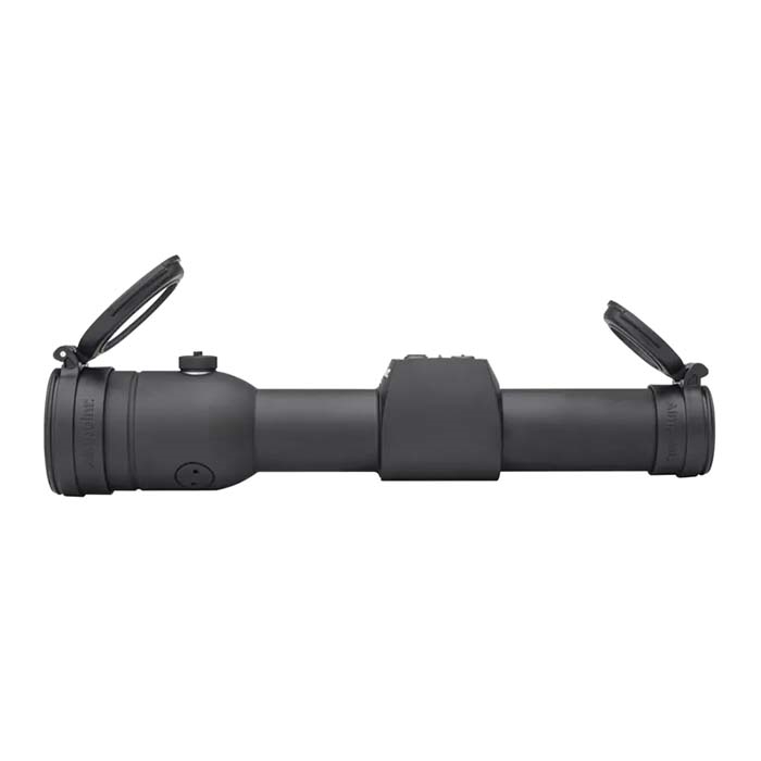 Aimpoint Hunter H30L side højre