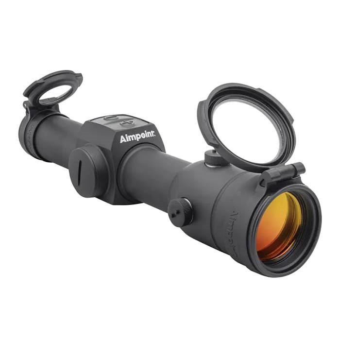 Aimpoint Hunter H30L front højre