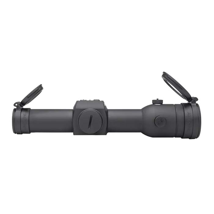 Aimpoint Hunter H30L side venstre