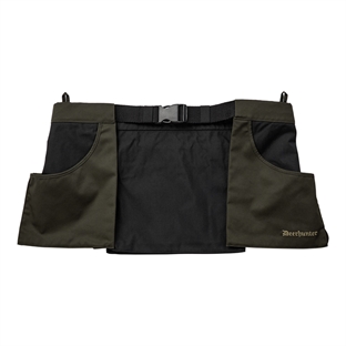 Deerhunter Atlas Game belt front