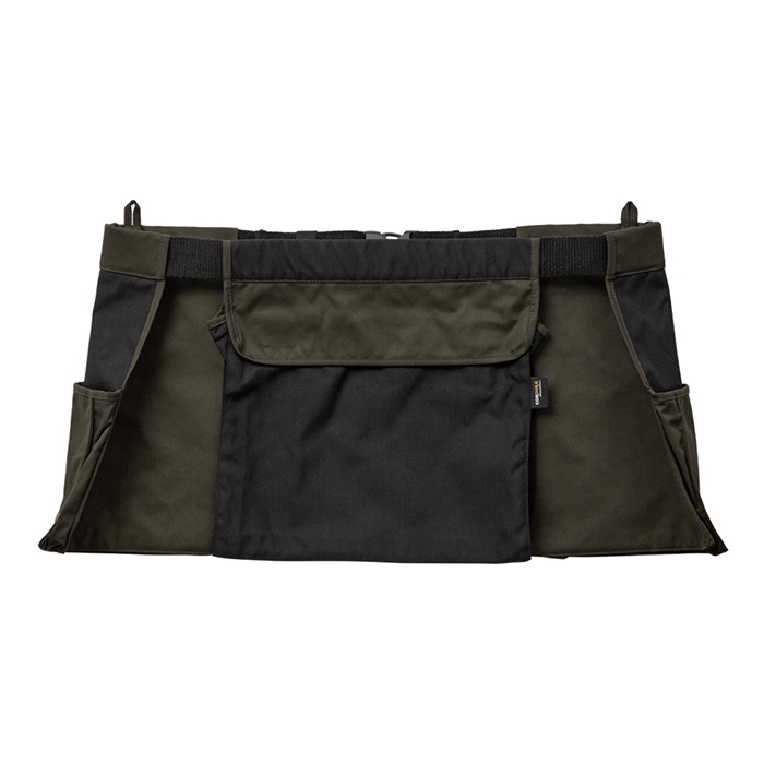 Deerhunter Atlas Game belt back