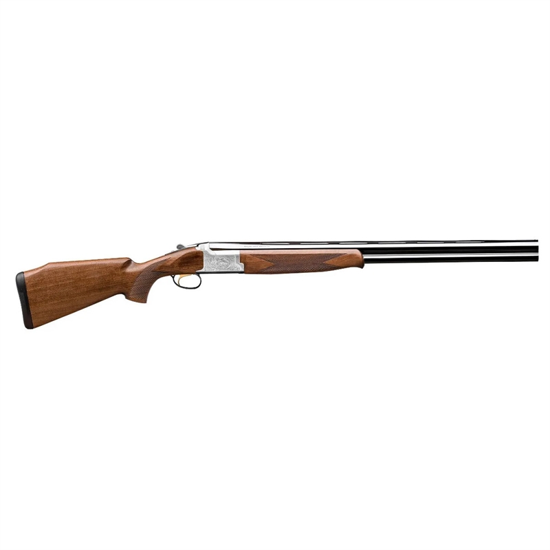 Browning B 525 HTG Game 1 RS 12/76 - Solo