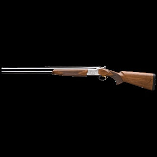 Browning B525 Game One 12/76, 76 cm - Køb hos Lundemøllen