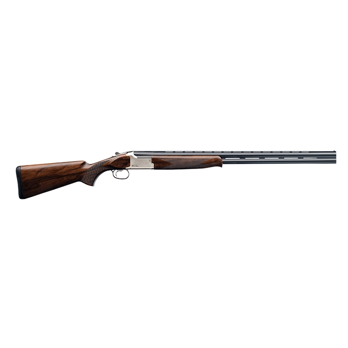 Browning B525 Sporter 12/76, 71 cm